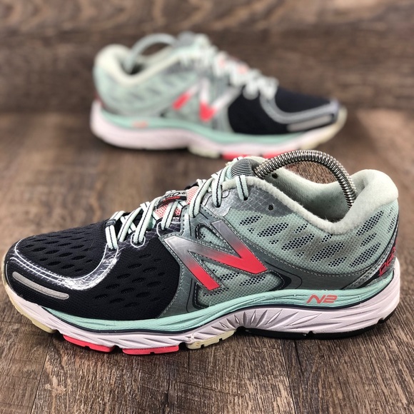 New Balance Shoes - New Balance 1260v6 Women’s Running Shoes